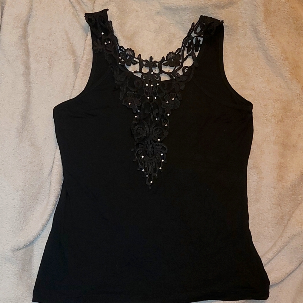 Dolce and Gabbana blouse